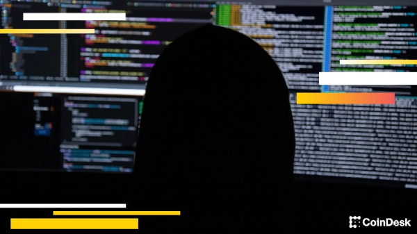 U.S. Marshals investigate claims that son of government contractor stole $40 million of seized crypto U.S. Marshals investigate claims that son of government contractor stole $40 million of seized crypto