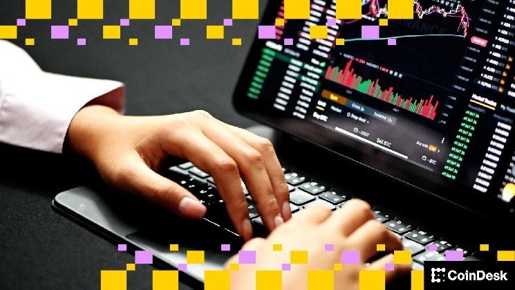 The Protocol: Ledger customer data breached from Global-e platform The Protocol: Ledger customer data breached from Global-e platform