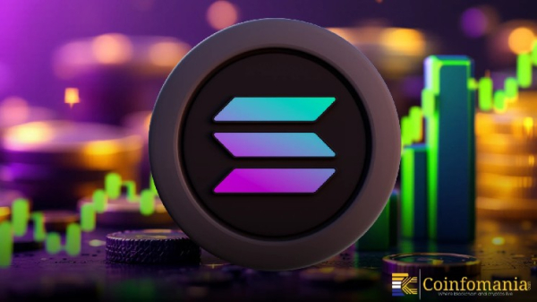 Solana Stablecoin Ecosystem Enters a New Growth Phase Solana Stablecoin Ecosystem Enters a New Growth Phase