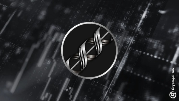 Railgun develops private DeFi on Ethereum Railgun develops private DeFi on Ethereum