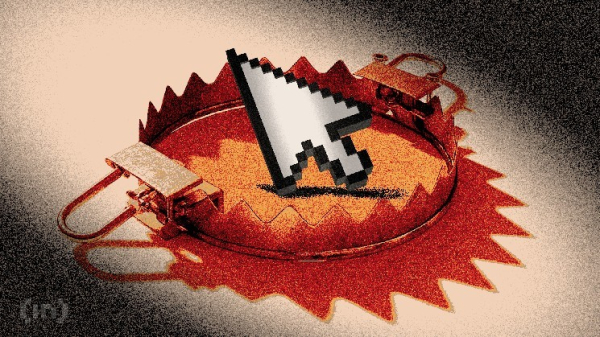 $40 Million Crypto Heist Allegedly Linked to US Government Contractor’s Son $40 Million Crypto Heist Allegedly Linked to US Government Contractor’s Son