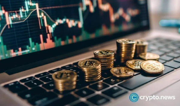 Bitcoin price rises toward $95K resistance — is this crucial ratio flashing a warning? Bitcoin price rises toward $95K resistance — is this crucial ratio flashing a warning?