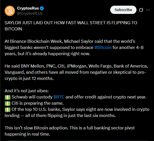 Canton&rsquo;s $6T RWA rails and Lighter&rsquo;s Hyperliquid multiple
