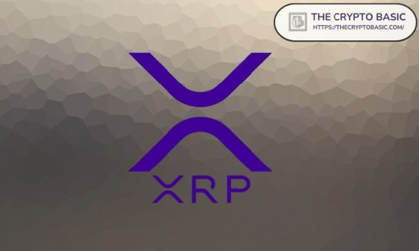 XRP Price That Could Retire Holders With $1000 To $2000 in XRP XRP Price That Could Retire Holders With $1000 To $2000 in XRP