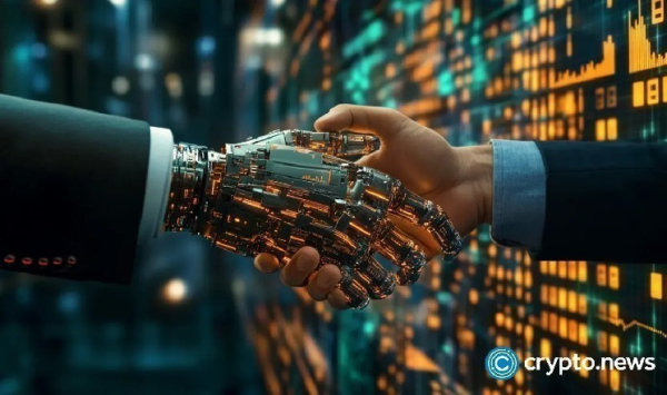 Blockchain technology upgraded political campaign financing | Opinion Blockchain technology upgraded political campaign financing | Opinion