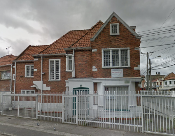 Crypto Capital Corp&rsquo;s $850M collapse linked to Israeli mafia cocaine ring