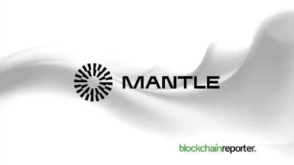 Kelp’s rsETH Goes Live on Mantle, Unlocking DeFi Opportunities Across Aave and Merchant Moe Kelp’s rsETH Goes Live on Mantle, Unlocking DeFi Opportunities Across Aave and Merchant Moe