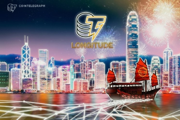 LONGTITUDE recap: Bitcoin's 2-step quantum plan, US crypto policy LONGTITUDE recap: Bitcoin's 2-step quantum plan, US crypto policy