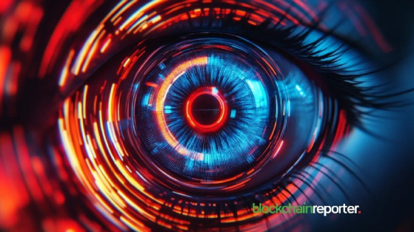 Top 10 NFT Performers by 24-Hour Sales Volume Top 10 NFT Performers by 24-Hour Sales Volume