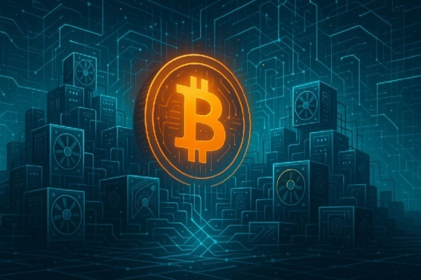 How is Bitcoin mined? How is Bitcoin mined?