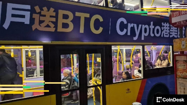 To freeze or not to freeze: Satoshi and the $440 billion in bitcoin threatened by quantum computing To freeze or not to freeze: Satoshi and the $440 billion in bitcoin threatened by quantum computing