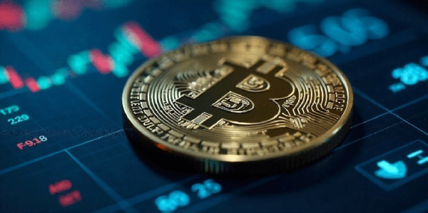 Bitcoin Price Prediction: Can BTC Break the $70,000 Resistance This Week? Bitcoin Price Prediction: Can BTC Break the $70,000 Resistance This Week?