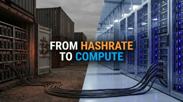 The Acceleration of AI/HPC Integration The Acceleration of AI/HPC Integration