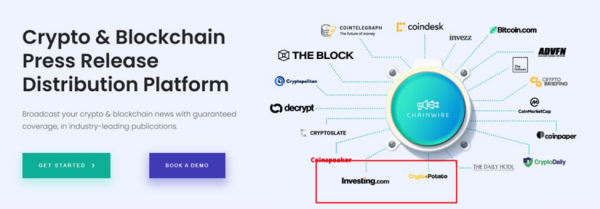 Several Crypto Media Remove Scam Study, Sources Allege External Pressure Several Crypto Media Remove Scam Study, Sources Allege External Pressure