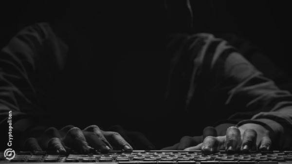 Hackers turn to mixers and DeFi as speed of laundering stolen funds doubles Hackers turn to mixers and DeFi as speed of laundering stolen funds doubles