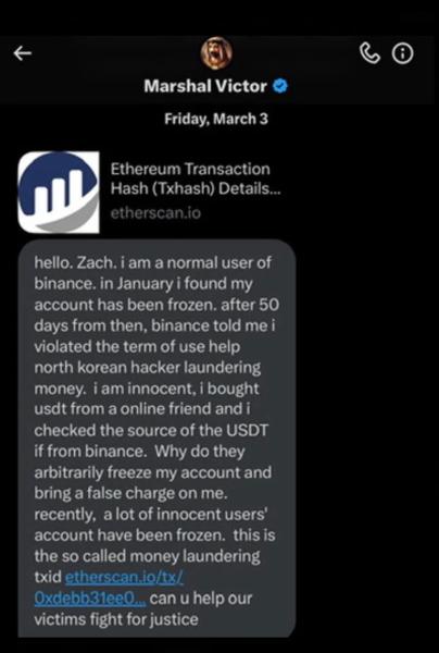 10 Bitcoin bust leads authorities to alleged ‘FreeCity’ darknet operator 10 Bitcoin bust leads authorities to alleged ‘FreeCity’ darknet operator