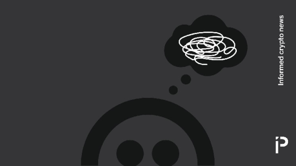 Is Aave Labs’ proposal ‘extractive’? DAO debate heats up Is Aave Labs’ proposal ‘extractive’? DAO debate heats up