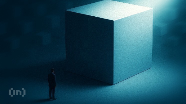 Ray Dalio Says the World Order Has Broken Down: What Does It Mean for Crypto? Ray Dalio Says the World Order Has Broken Down: What Does It Mean for Crypto?