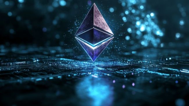 Ethereum Price Looks Bullish, But Only On The Inverted Chart Ethereum Price Looks Bullish, But Only On The Inverted Chart