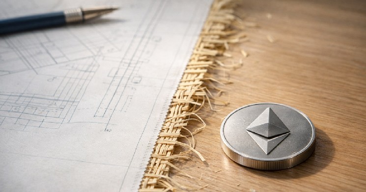 Can Ethereum's Strawmap propel it to $10,000 by 2029? Can Ethereum's Strawmap propel it to $10,000 by 2029?