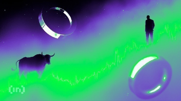 Bitcoin Hashrate Shows a V-Shaped Recovery — Will Bitcoin Price Follow? Bitcoin Hashrate Shows a V-Shaped Recovery — Will Bitcoin Price Follow?