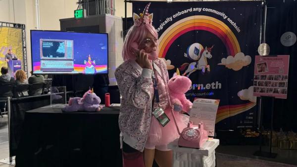 ETH Denver 2026 Opens With Builder Energy Despite Crypto Slump