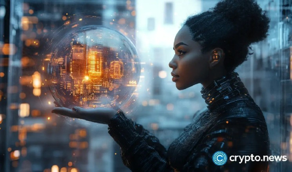 I’d rather go broke than contribute to KYC’s encroaching grip on society | Opinion I’d rather go broke than contribute to KYC’s encroaching grip on society | Opinion