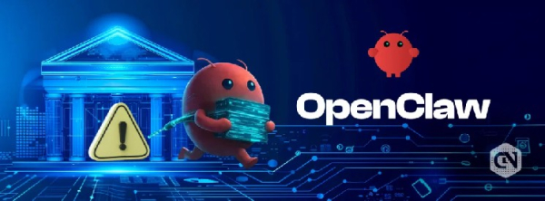 OpenClaw’s ClawHub Flags 1,184 Malicious Skills Targeting Crypto Wallets OpenClaw’s ClawHub Flags 1,184 Malicious Skills Targeting Crypto Wallets