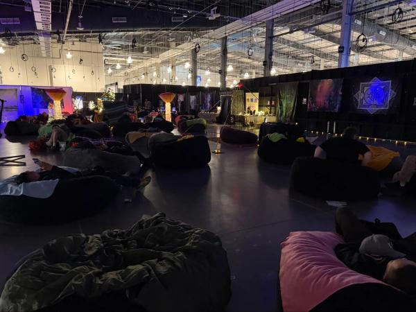 ETH Denver 2026 Opens With Builder Energy Despite Crypto Slump