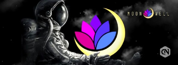 Moonwell Recovery Plan Moves to Governance Forum Following 2.68M Loss Moonwell Recovery Plan Moves to Governance Forum Following 2.68M Loss