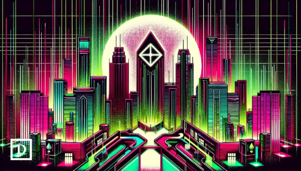 Fluid Proposes Establishing a Foundation Funded by $3M Annual Grant From DAO Fluid Proposes Establishing a Foundation Funded by $3M Annual Grant From DAO