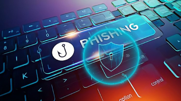 Escalating Crypto Heists: January’s Alarming $370 Million Theft! Escalating Crypto Heists: January’s Alarming $370 Million Theft!