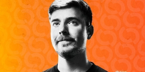 MrBeast Employee Fined, Suspended by Kalshi for Insider Trading on YouTube Videos MrBeast Employee Fined, Suspended by Kalshi for Insider Trading on YouTube Videos