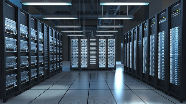 Meta bets on Nvidia CPUs in multiyear AI infrastructure deal with Grace and Vera processors Meta bets on Nvidia CPUs in multiyear AI infrastructure deal with Grace and Vera processors