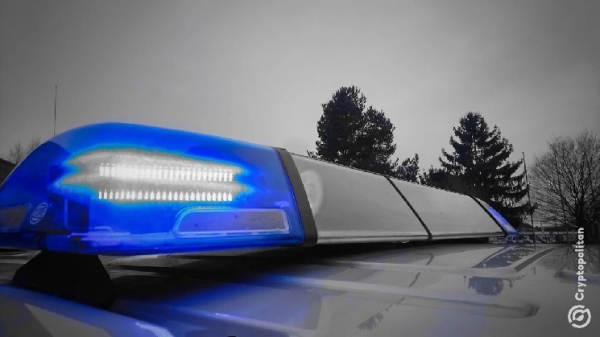 Six arrested as Indian police wrap up week-long enforcement drive Six arrested as Indian police wrap up week-long enforcement drive