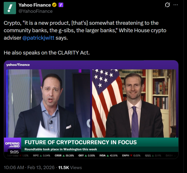 Anchorage, Kamino let institutions borrow against SOL without moving custody Anchorage, Kamino let institutions borrow against SOL without moving custody