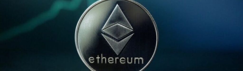 Nearly 20,000 Ethereum Exit Exchanges as Key Traders Double Down