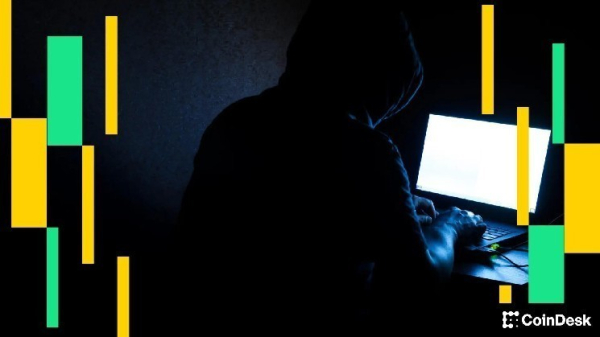 Polymarket bettors put $3 million on which crypto firm ZachXBT will expose next Polymarket bettors put $3 million on which crypto firm ZachXBT will expose next