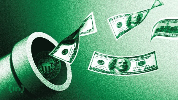 Several Crypto Media Remove Scam Study, Sources Allege External Pressure Several Crypto Media Remove Scam Study, Sources Allege External Pressure