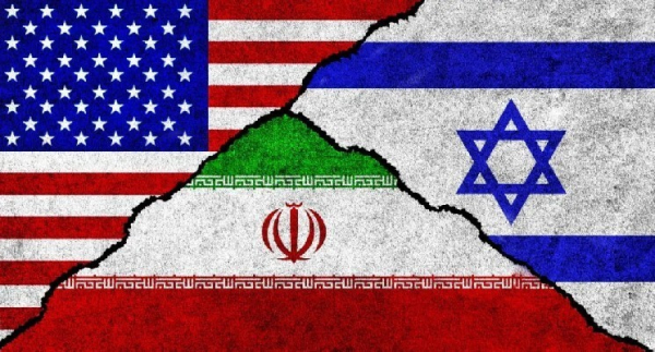HOT: New Developments in the Conflict Between the US and Iran – Iran’s Defense Minister and Revolutionary Guard Commander Reportedly Killed HOT: New Developments in the Conflict Between the US and Iran – Iran’s Defense Minister and Revolutionary Guard Commander Reportedly Killed