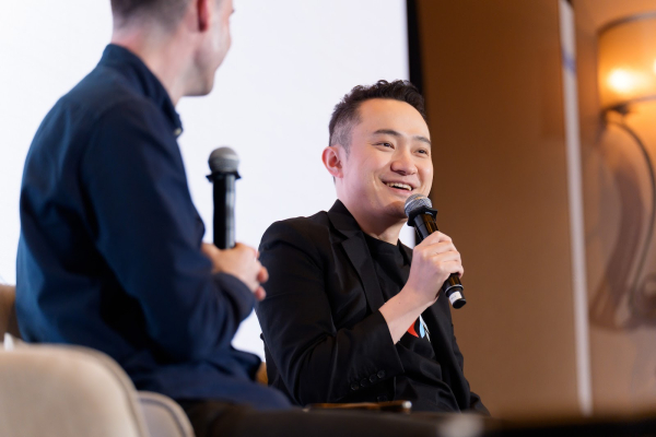 LONGTITUDE recap: Bitcoin's 2-step quantum plan, US crypto policy LONGTITUDE recap: Bitcoin's 2-step quantum plan, US crypto policy