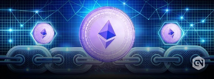 Ethereum Targets Move Above $2,000 as MVRV Enters Historic Buy Zone Ethereum Targets Move Above $2,000 as MVRV Enters Historic Buy Zone