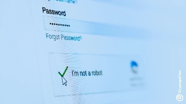 Polymarket traders price in imminent legal clash between AI and humans Polymarket traders price in imminent legal clash between AI and humans