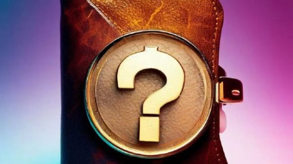 FBI seizes RAMP hacking forum in coordinated dark web takedown FBI seizes RAMP hacking forum in coordinated dark web takedown