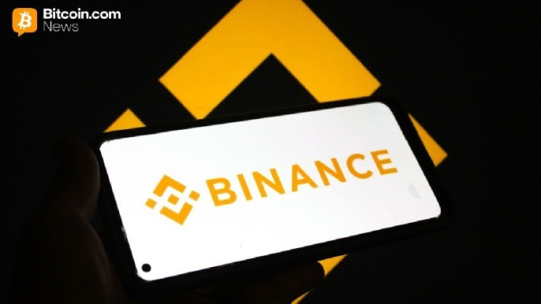 Binance Introduces All-in-One Web3 Security Center Amid Rising Adoption Binance Introduces All-in-One Web3 Security Center Amid Rising Adoption