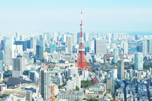 Hyperliquid traders in Tokyo get 200-millisecond edge, Glassnode research shows Hyperliquid traders in Tokyo get 200-millisecond edge, Glassnode research shows