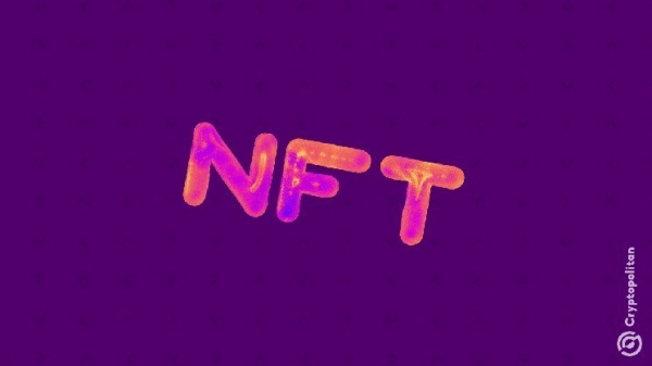 NFT buyers surge 100% weekly, Ethereum dominates sales volume NFT buyers surge 100% weekly, Ethereum dominates sales volume