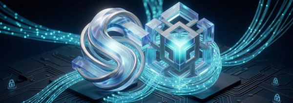 Solana Crushes BNB Chain With 8x More Transactions &mdash; Here&rsquo;s Why It Matters