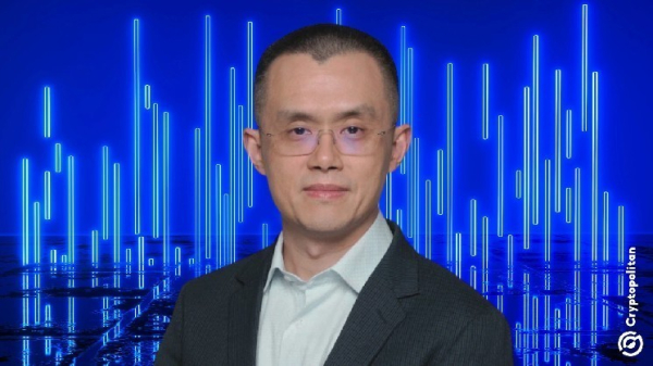 CZ goes after Etherscan for displaying address poisoning scams, offers up Trust Wallet solutions CZ goes after Etherscan for displaying address poisoning scams, offers up Trust Wallet solutions