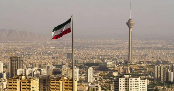 Trump’s Iran diplomacy post jolts crypto markets higher as equities wobble Trump’s Iran diplomacy post jolts crypto markets higher as equities wobble